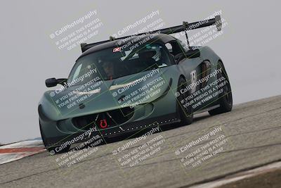 media/Nov-21-2025-Audi Club (Fri) [[8110d52e1e]]/Open Track Photos/3 Grapevine/